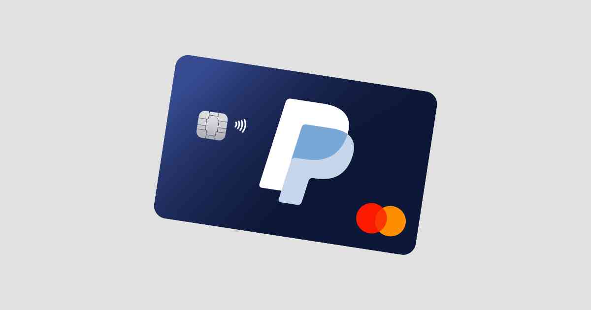 Indian Debit Cards to Use on PayPal