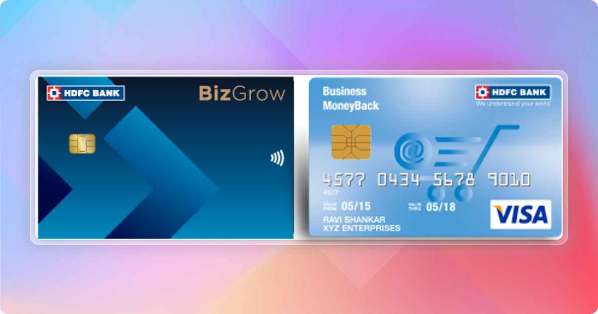 Bizgrow Vs Business Moneyback