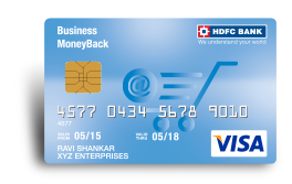 HDFC-business_moneyback